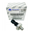 ✅ FIAT 46337579 – INTERRUTTORE PRESSIONE OLIO