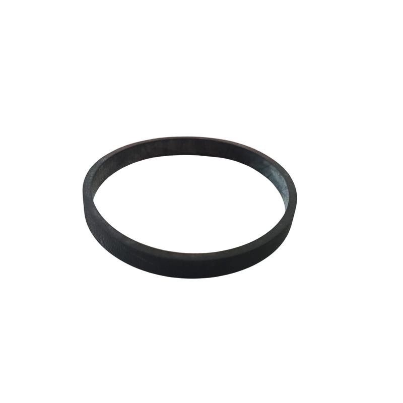 ✅ FIAT 71754091 - GUARNIZIONE DI TENUTA