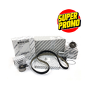 ✅ FIAT 71771584 - KIT DISTRIBUZIONE + POMPA ACQUA
