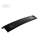 ✅ FORD 2069218 – Modanatura Porta Esterna Sinistra (SX) ORIGINALE Ford Edge