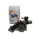 ✅ FORD 5020713 – CORREDO POMPA ACQUA (KIT GUARNIZIONI)