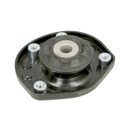 ✅ GOOM SM-0001 – SUPPORTO AMMORTIZZATORE ASSALE ANTERIORE OE  2E0407181C