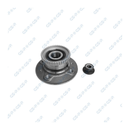 ✅ GSP 9225015K - Wheel Hub - OE 7701205170 
