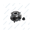 ✅ GSP 9326024K – TOYOTA WHEEL HUB 4241064L0 
