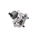 ✅ GSP 9400008 – FRONT WHEEL HUB WITH ABS SENSOR TOYOTA 424500D010 