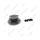 ✅ GSP 9400154K - Wheel Bearing Kit - OE 33416756830