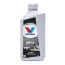 ✅ 866736 VALVOLINE ATF +4 Olio Sintetico per Trasmissioni Automatiche Chrysler