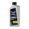 ✅ 872380 VALVOLINE SYNPOWER 5W-40 1L: Olio Motore Sintetico di Alta Qualità per Prestazioni Superiori