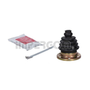 ✅ IMPERGOM 33632 - KIT CUFFIA SEMIASSE 357498201