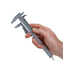 ✅ INECO 55414L150 – CALIBRO COMPOSTO L150 55414