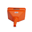 ✅ INECO 7080441931 – IMBUTO AD ALTA CAPACITÀ CON IMBOCCO GIGANTE