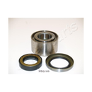 ✅ JAPANPARTS KK-20510 – KIT CUSCINETTO RUOTA HYUNDAI HR208014