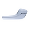 ✅ M0063S RICAM - LEVA MANIGLIA APRIPORTA SINISTRA - OE 13297813 OPEL