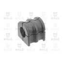 ✅ MALO 33173 – STABILIZER BAR SUPPORT RENAULT 7701059966 