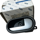 Front right internal handle NEW ORIGINAL FORD FIESTA 5 1379448