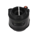 ✅ MOOG FD-SB-12667 – STABILIZER BAR SUPPORT / BUSHING Ø14MM FORD 1337964 