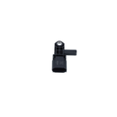 ✅ NRF 708061 - EXHAUST GAS PRESSURE SENSOR 1792644 