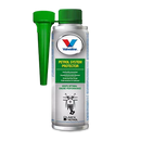 ✅ 882682 VALVOLINE PETROL SYSTEM PROTECTOR - PROTEGGI E PULISCI IL TUO SISTEMA DI ALIMENTAZIONE