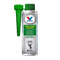 ✅ 882682 VALVOLINE PETROL SYSTEM PROTECTOR - PROTEGGI E PULISCI IL TUO SISTEMA DI ALIMENTAZIONE