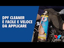 ✅ 887070 VALVOLINE PULITORE FILTRO ANTIPARTICOLATO FAP DPF 500ML - PULIZIA E MANUTENZIONE EFFICACE