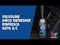 ✅ 887084 892334 VALVOLINE RINFRESCANTE ARIA CONDIZIONATA 150ML - EFFICACE E PROFUMATO SPRAY PER VEICOLI