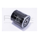 ✅ REDLINE 38IZ011 - SCREW-ON OIL FILTER M3/4x16 DAIHATSU 1560187105 