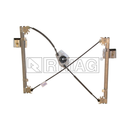 ✅ RHIAG ALE0085S - ALZACRISTALLO ANTERIORE SINISTRO 71732829