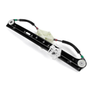 ✅ RHIAG ALE0490D - REAR RIGHT WINDOW REGULATOR 51353448252 