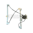 ✅ RHIAG ALE0610S - FRONT LEFT WINDOW REGULATOR 9221G4 