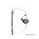 ✅ RHIAG ALE0847D - ALZACRISTALLO POSTERIORE DESTRO 55360034AA