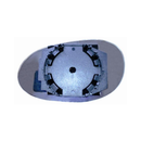 ✅ RICAM 00789 – VETRO SPECCHIETTO SX SMART FORTWO (OE Q0001974V002000000)