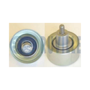 ✅ RUVILLE 541903 – BELT TENSIONER Ø65MM LAND ROVER PQH500090 
