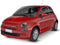 VOLANTE PER FIAT 500 (3P) 0.9 TWINAIR TURBO BER 2007-2015 71773599