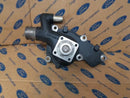 Nuova Originale Pompa Dell'acqua n° 5020713 motori Ford 1.8 Turbo Diesel