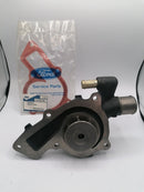 Nuova Originale Pompa Dell'acqua n° 5020713 motori Ford 1.8 Turbo Diesel