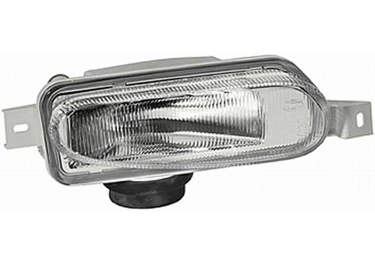 NUOVO PER FORD TRANSIT 2000 - 2006 ESCORT PARAURTI ANTERIORE FENDINEBBIA DESTRA/SINISTRA 4395813