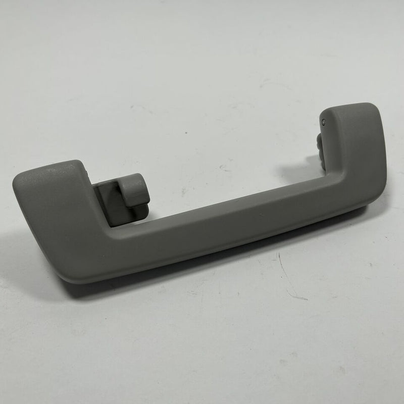 Ford Mondeo 2000-07 Maniglia di assistenza presa posteriore tetto tirante grigio originale 1226572