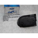 Maniglia interna apertura porta anteriore Dx per Ford Mondeo MK1 11/1992-1/1996 1068994