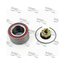 ✅ SIDAT 460026 - Kit Cuscinetto Ruota - OE 7700422361