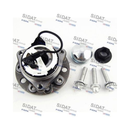 ✅ SIDAT 460173 - Wheel Bearing Kit - OE 50515255
