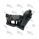 ✅ SIDAT 590326C - OIL FILTER HOUSING BMW 11428507697 