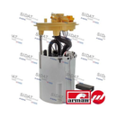 ✅ SIDAT 72170AS - FUEL PUMP 46739809 