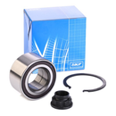 ✅ SKF VKBA6878 - Kit Cuscinetto Ruota - OE 90363W0005