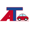 autoricambitritella.it