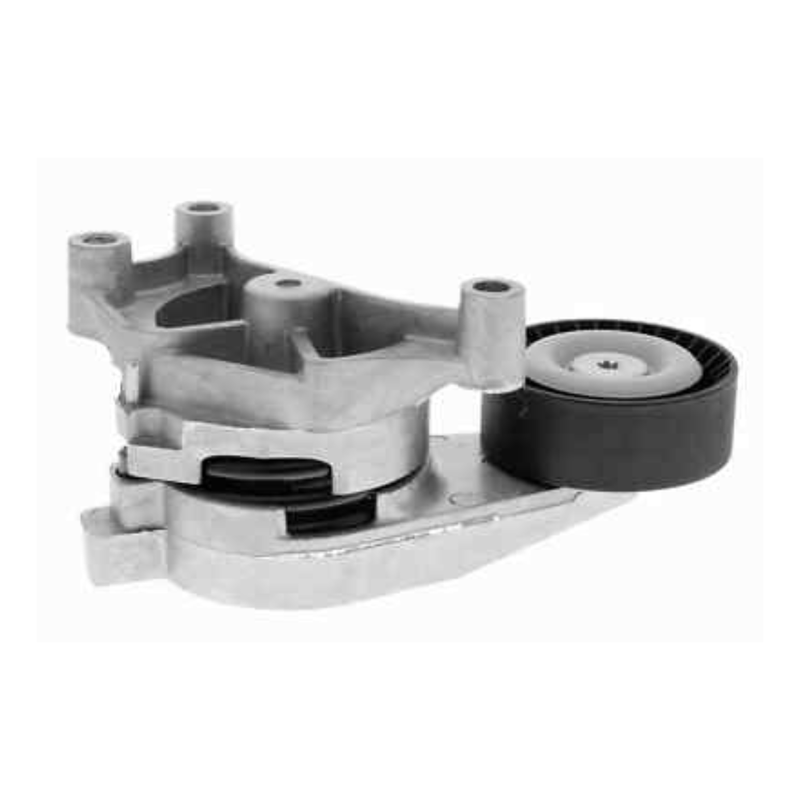 ✅ TREVI RPK010061/4 – TENDICINGHIA SERVIZI AUDI VW Ø70×25 mm OE 06F903315