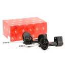 ✅ TRW JGM1079T - COPPIA AMMORTIZZATORI ANTERIORI - OE 5202XT