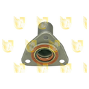 ✅ UNIGOM 481210 - MANICOTTO DI GUIDA FRIZIONE OE CITROEN 210520