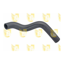 ✅ UNIGOM S1453 – MANICOTTO TURBO ARIA ALIMENTAZIONE – COMPATIBILE FIAT GRANDE PUNTO – OE 55703078