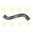 ✅ UNIGOM S3130 - MANICOTTO SUPERIORE RADIATORE IVECO DAILY 99487932