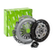 ✅ VALEO 801290 - KIT FRIZIONE CITROEN 2004E5